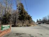 345 Pa Rte 940 - Photo 7