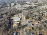 345 Pa Rte 940 - Photo 8