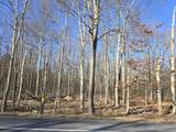 1000 State Route 940 - Photo 13