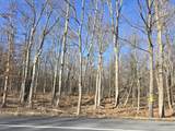 1000 State Route 940 - Photo 15