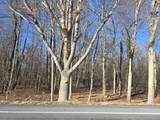 1000 State Route 940 - Photo 17