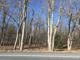 1000 State Route 940 - Photo 18