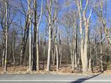 1000 State Route 940 - Photo 19