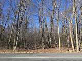1000 State Route 940 - Photo 20