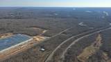 1000 State Route 940 - Photo 5