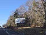 5587 Route 115 - Photo 10