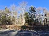 5587 Route 115 - Photo 12