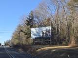 5587 Route 115 - Photo 13