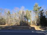 5587 Route 115 - Photo 15