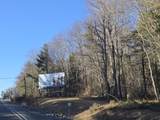 5587 Route 115 - Photo 17