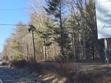 5587 Route 115 - Photo 18
