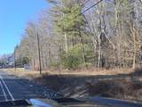 5587 Route 115 - Photo 19