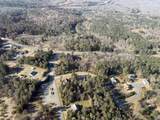 5587 Route 115 - Photo 7