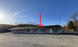 323 Dartmouth Drive - Photo 1