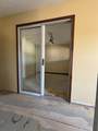 323 Dartmouth Drive - Photo 5