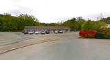 323 Dartmouth Drive - Photo 9