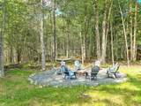 291 White Pine Drive - Photo 10