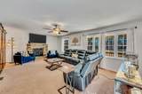 291 White Pine Drive - Photo 11