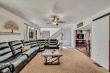 291 White Pine Drive - Photo 12