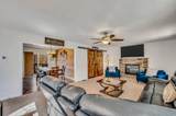 291 White Pine Drive - Photo 13
