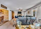 291 White Pine Drive - Photo 14