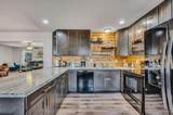 291 White Pine Drive - Photo 16