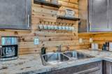 291 White Pine Drive - Photo 17