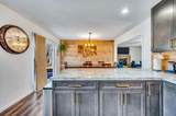 291 White Pine Drive - Photo 18