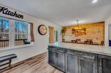 291 White Pine Drive - Photo 19