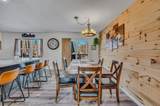 291 White Pine Drive - Photo 21