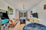 291 White Pine Drive - Photo 22