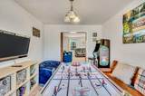 291 White Pine Drive - Photo 23
