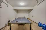 291 White Pine Drive - Photo 24