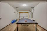 291 White Pine Drive - Photo 25