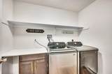 291 White Pine Drive - Photo 26