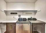 291 White Pine Drive - Photo 27