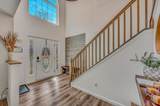 291 White Pine Drive - Photo 28