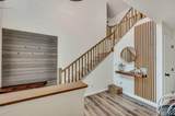 291 White Pine Drive - Photo 29