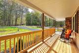 291 White Pine Drive - Photo 3