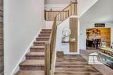 291 White Pine Drive - Photo 30