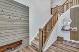 291 White Pine Drive - Photo 31