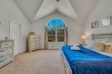 291 White Pine Drive - Photo 33