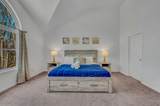 291 White Pine Drive - Photo 34