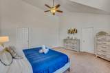 291 White Pine Drive - Photo 35