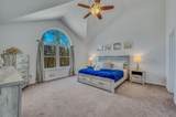 291 White Pine Drive - Photo 37