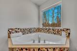 291 White Pine Drive - Photo 38