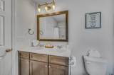 291 White Pine Drive - Photo 39