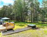 291 White Pine Drive - Photo 4