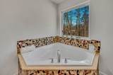 291 White Pine Drive - Photo 40