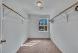 291 White Pine Drive - Photo 41